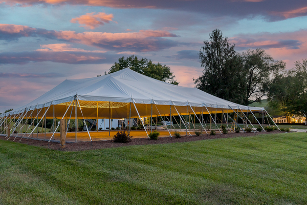 Batten Green Venue & Lodging