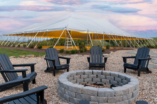 Batten Green Venue & Lodging