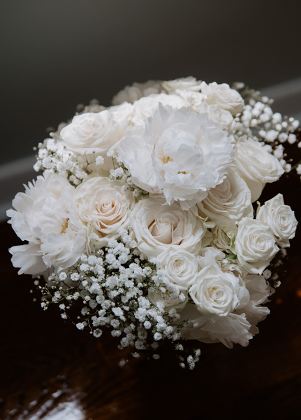 Sun & Moon Planning LLC.