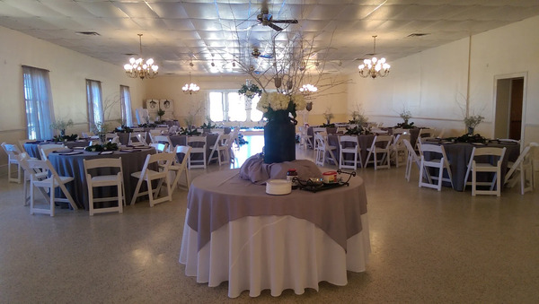 Ayden Golf & Country Club