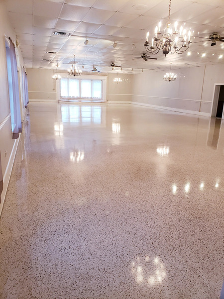 Ayden Golf & Country Club