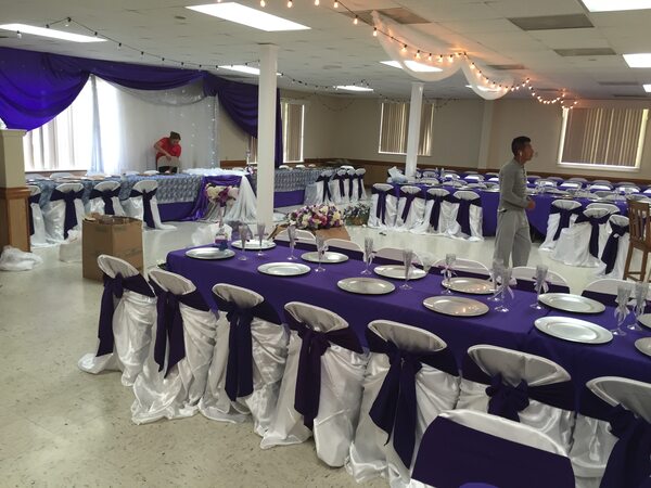 Elizabeth City Shrine Club