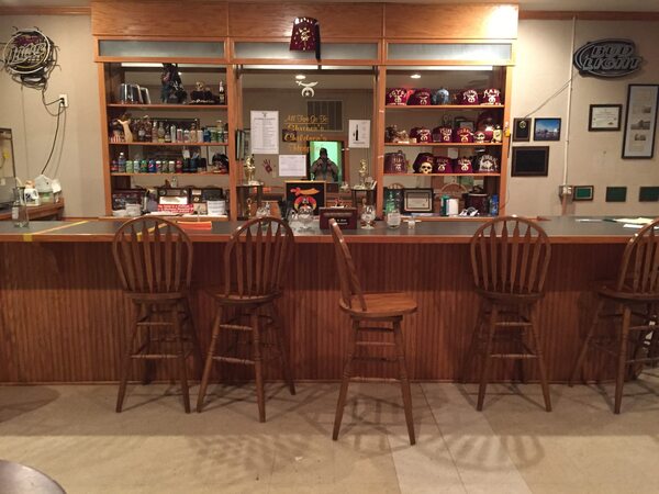 Elizabeth City Shrine Club