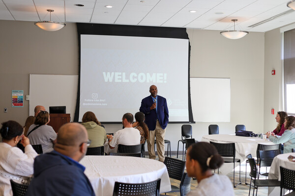 Saint Elizabeth University