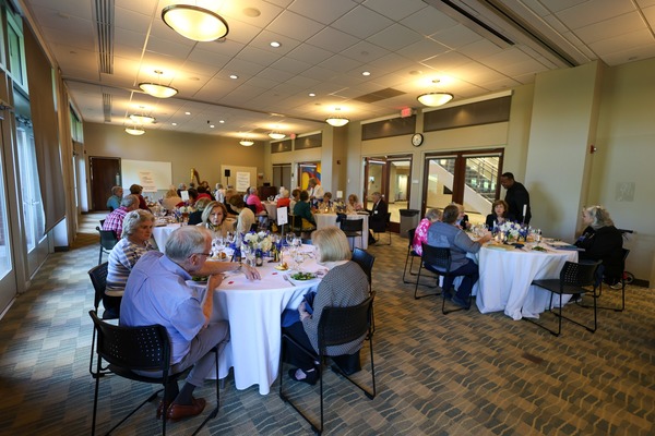 Saint Elizabeth University