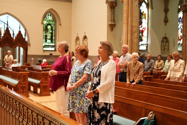 Saint Elizabeth University