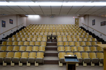 Saint Elizabeth University