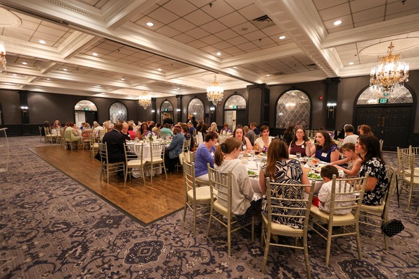 Saint Elizabeth University