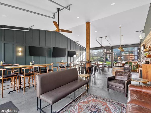 ARTifice Ales & Mead