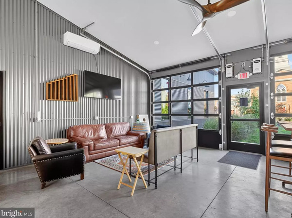 ARTifice Ales & Mead