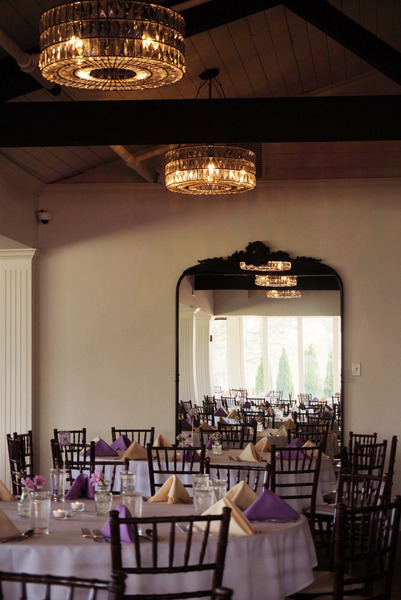 The Golf Club at Little Turtle