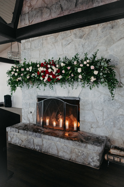 The Golf Club at Little Turtle