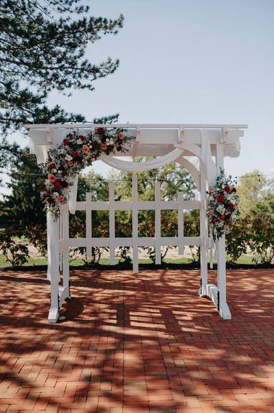 The Golf Club at Little Turtle