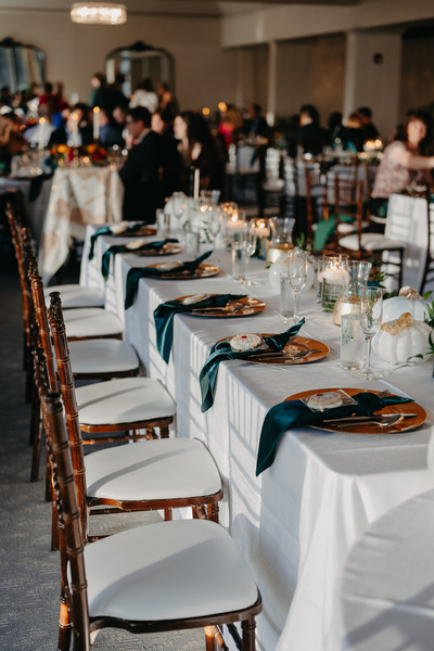 The Golf Club at Little Turtle