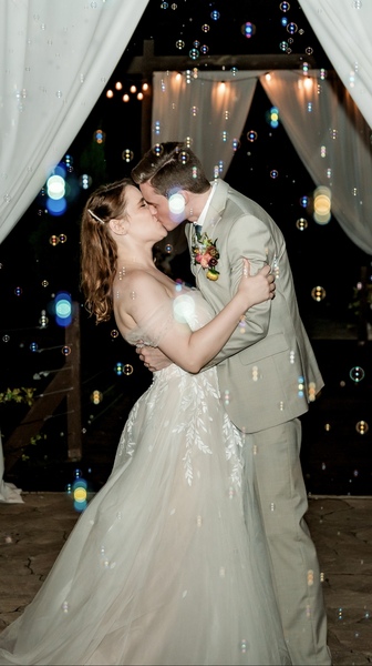 Spinnovation DJ Services