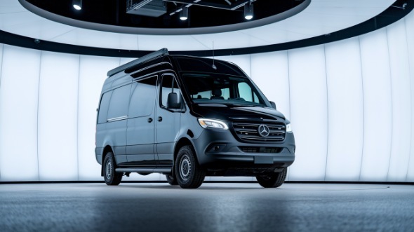 Charter Bus Warner Robins