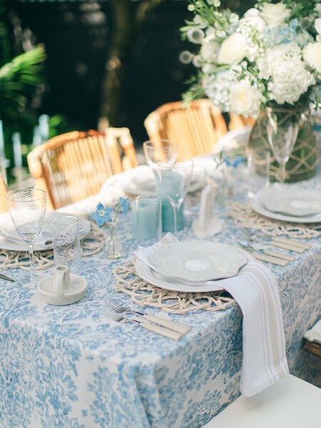 Cheers Charleston Event Rentals