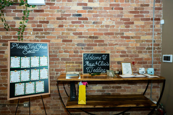 Row 24 Events and Productions