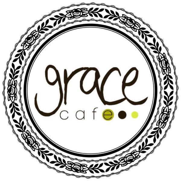 Grace Cafe