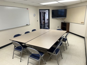 Meeting Room 3