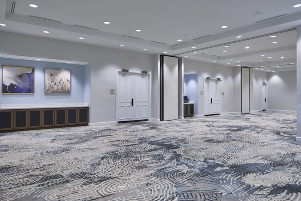 The Inn at Celebration