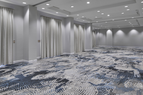 The Inn at Celebration