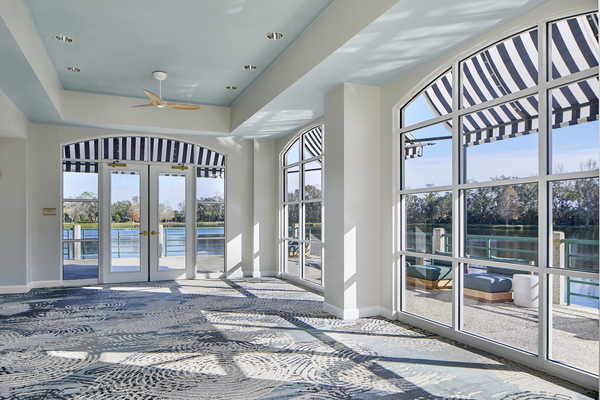 The Inn at Celebration