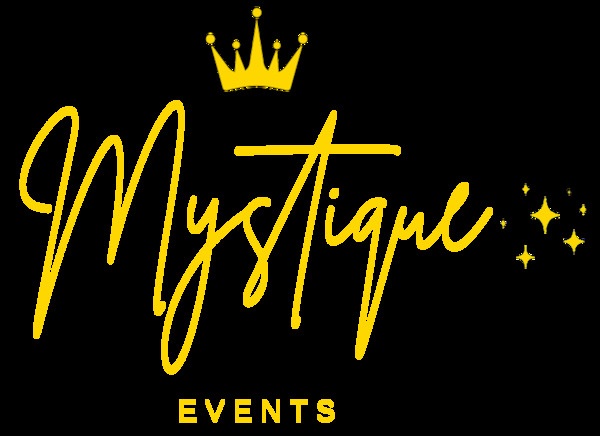 Mystique Events
