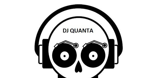Quantabeats ENT DJ Quanta