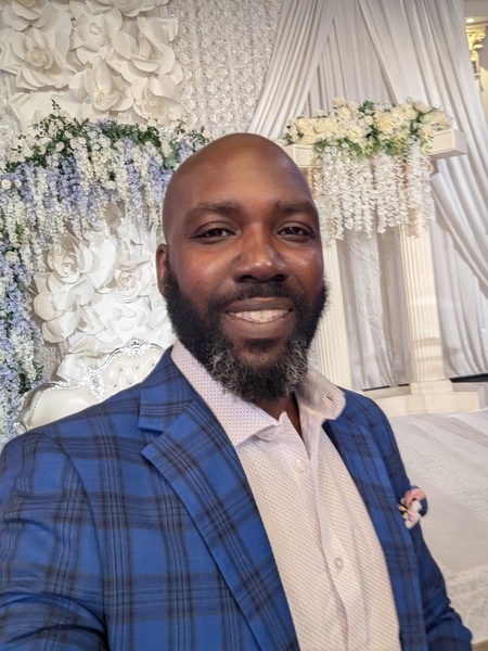 Quantabeats ENT DJ Quanta