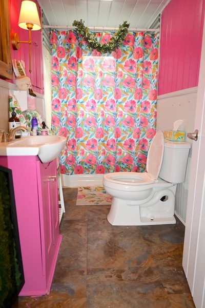 Naturspire Garden Patio