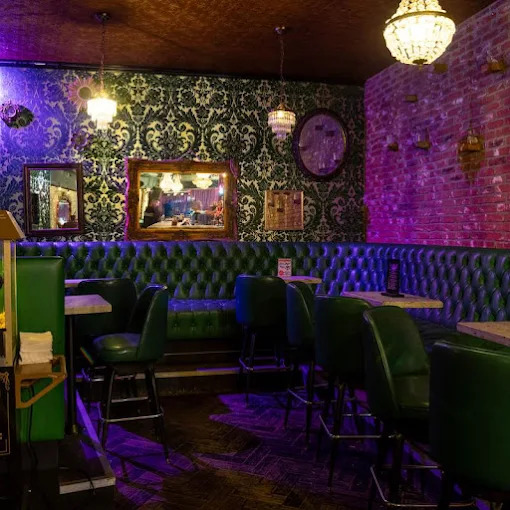 Remix Room Hollywood