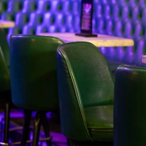 Remix Room Hollywood