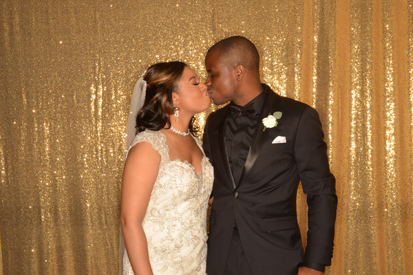 Square Biz Photography & Photo Booths