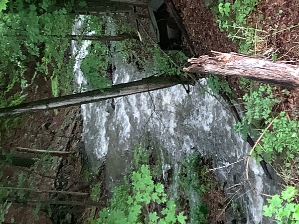 Northern Catskill Event Hall