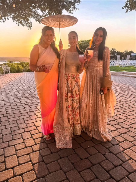 Little Rocks Catering