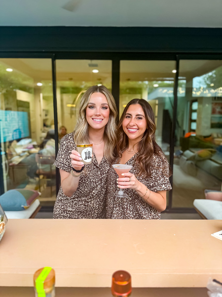 Little Rocks Catering