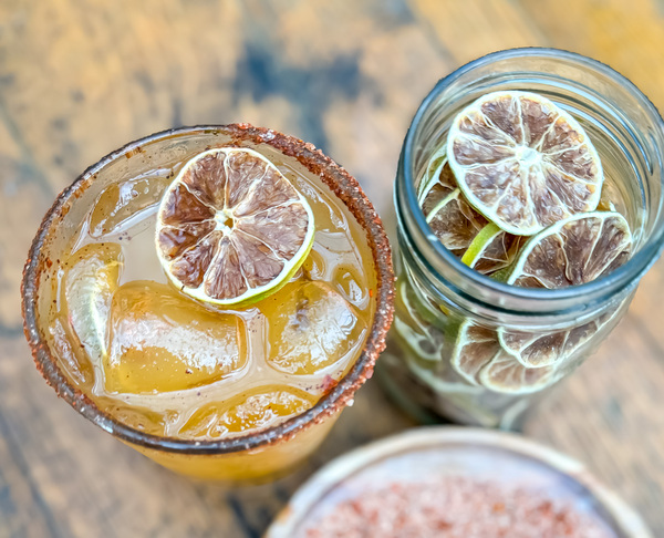 Little Rocks Catering