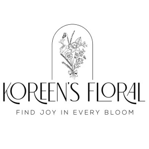 Koreens Floral