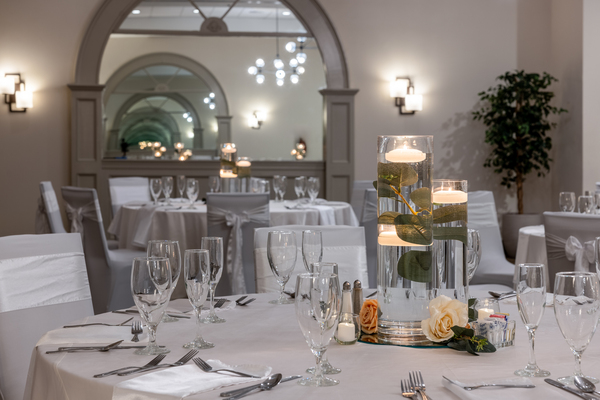 Holiday Inn Philadelphia South-Swedesboro