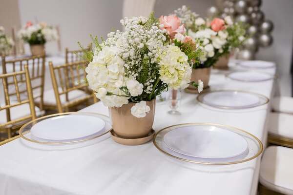 Georgia Peach Studio