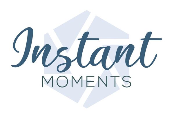 Instant Moments