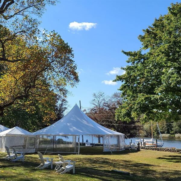 The Margin Street Inn