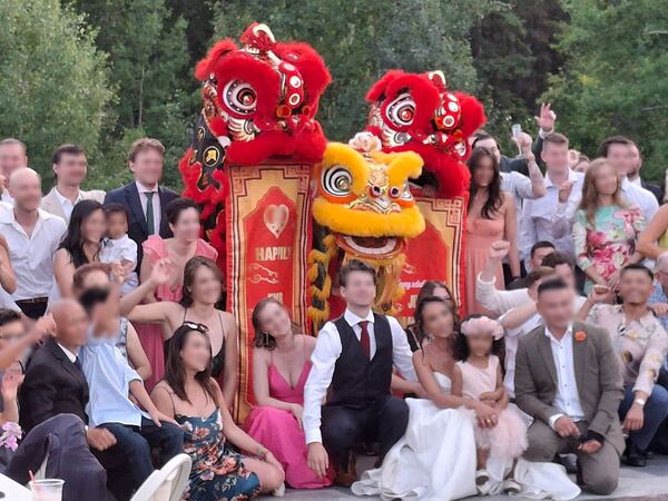 Yuet Wan Cultural Association