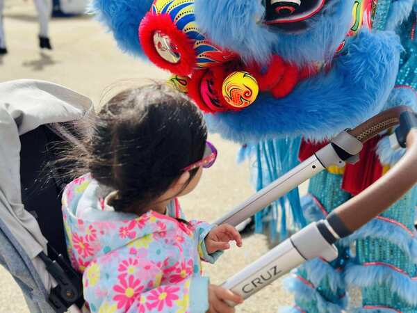 Yuet Wan Cultural Association