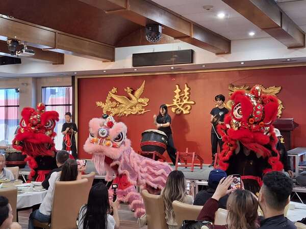 Yuet Wan Cultural Association