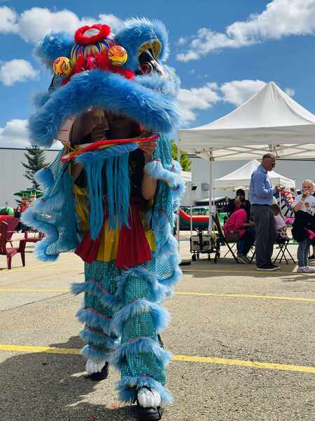 Yuet Wan Cultural Association