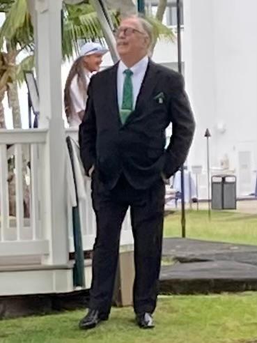 Your Wedding Your Way