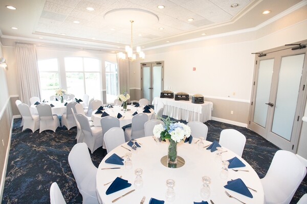 Spanish Wells Golf & Country Club