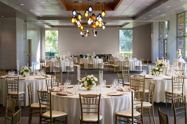 Rio Hondo by Wedgewood Weddings
